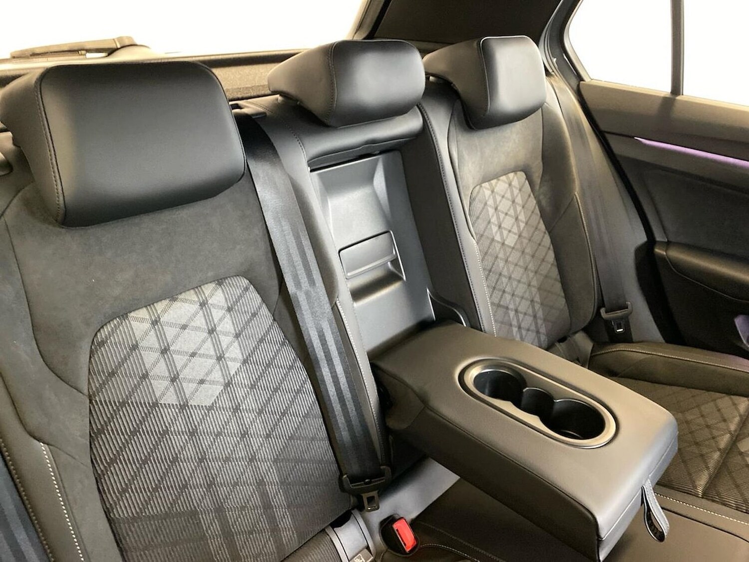 Used Volkswagen Golf 2025 for sale - 78195299: Photo 16