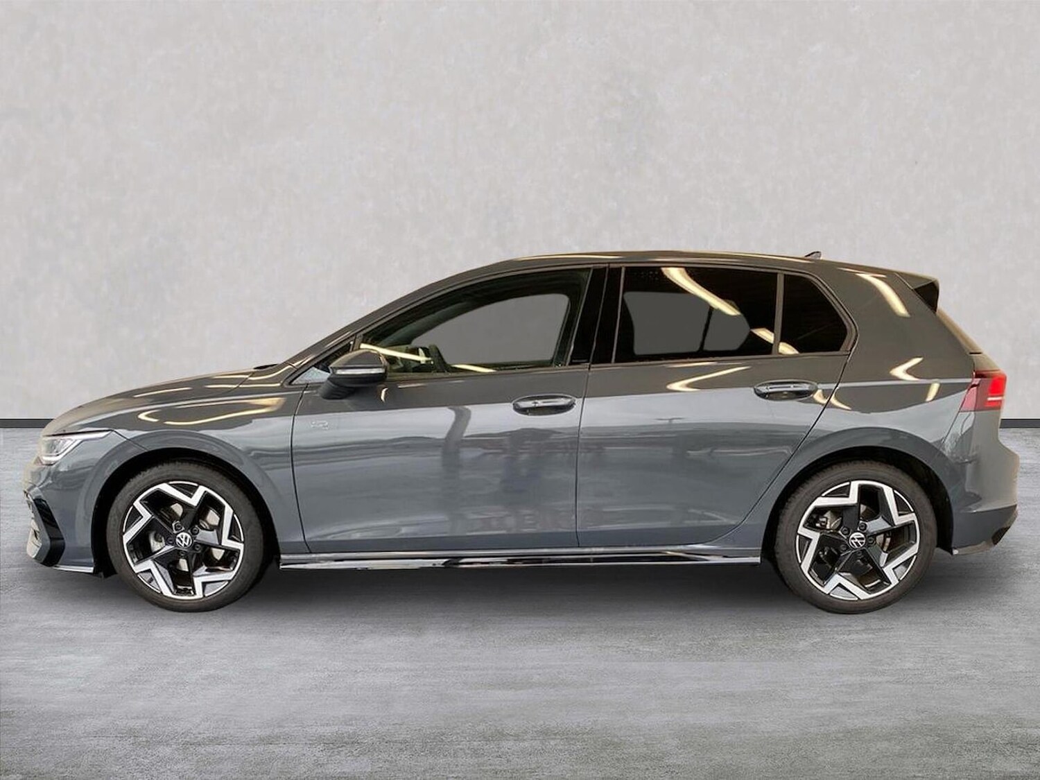 Used Volkswagen Golf 2025 for sale - 78195299: Photo 19