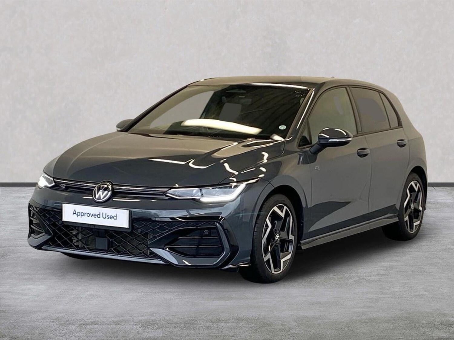 Used Volkswagen Golf 2025 for sale - 78195299: Photo 20