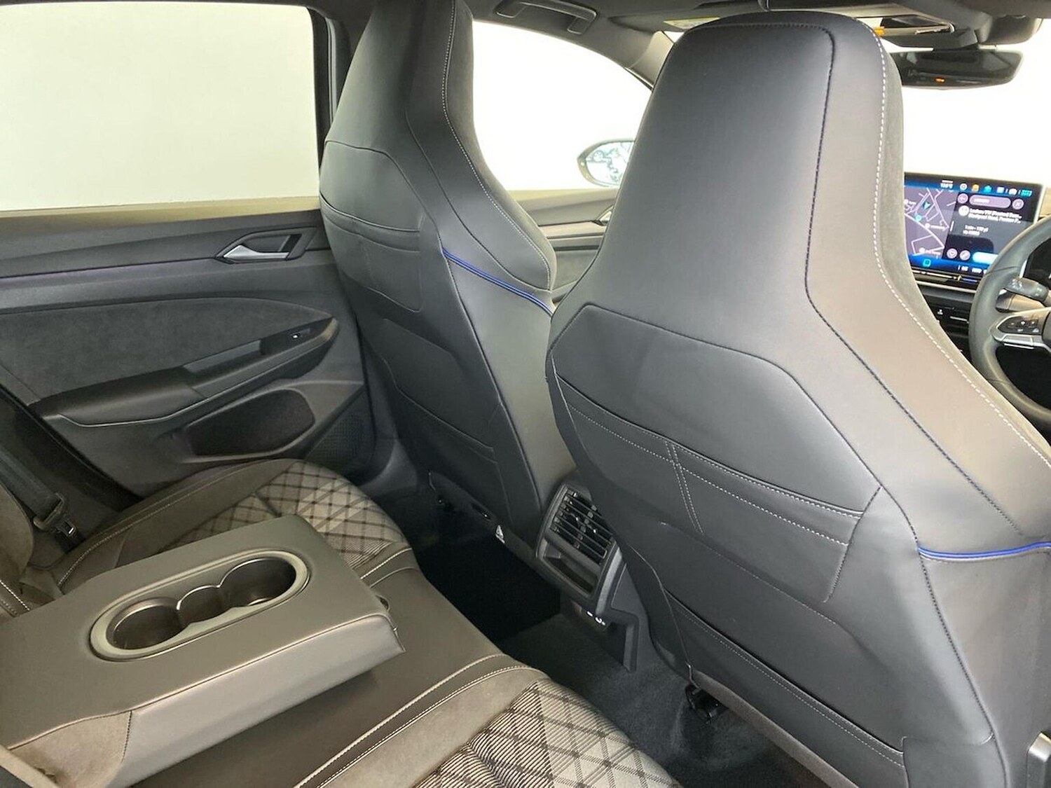 Used Volkswagen Golf 2025 for sale - 78195299: Photo 22