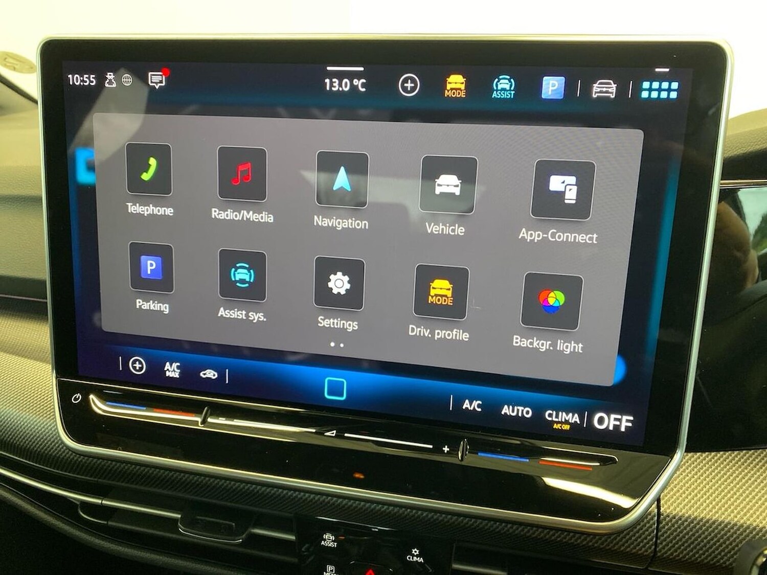 Used Volkswagen Golf 2025 for sale - 78195299: Photo 25