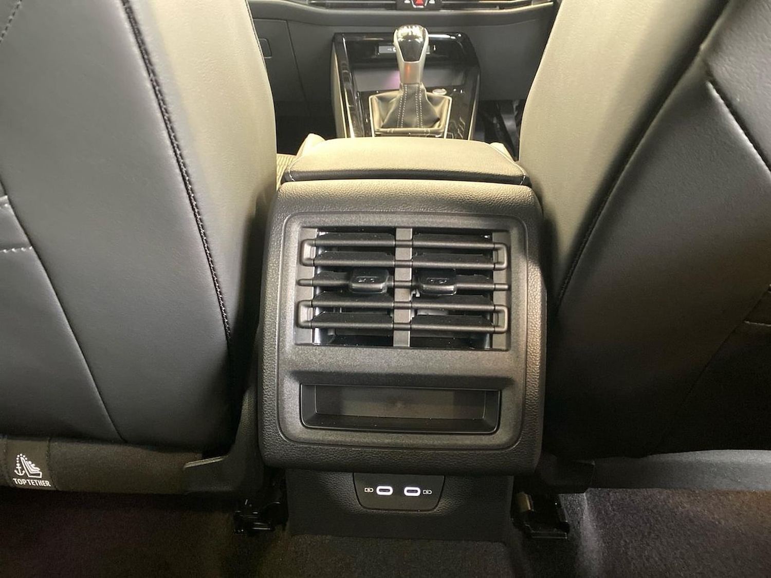 Used Volkswagen Golf 2025 for sale - 78195299: Photo 26