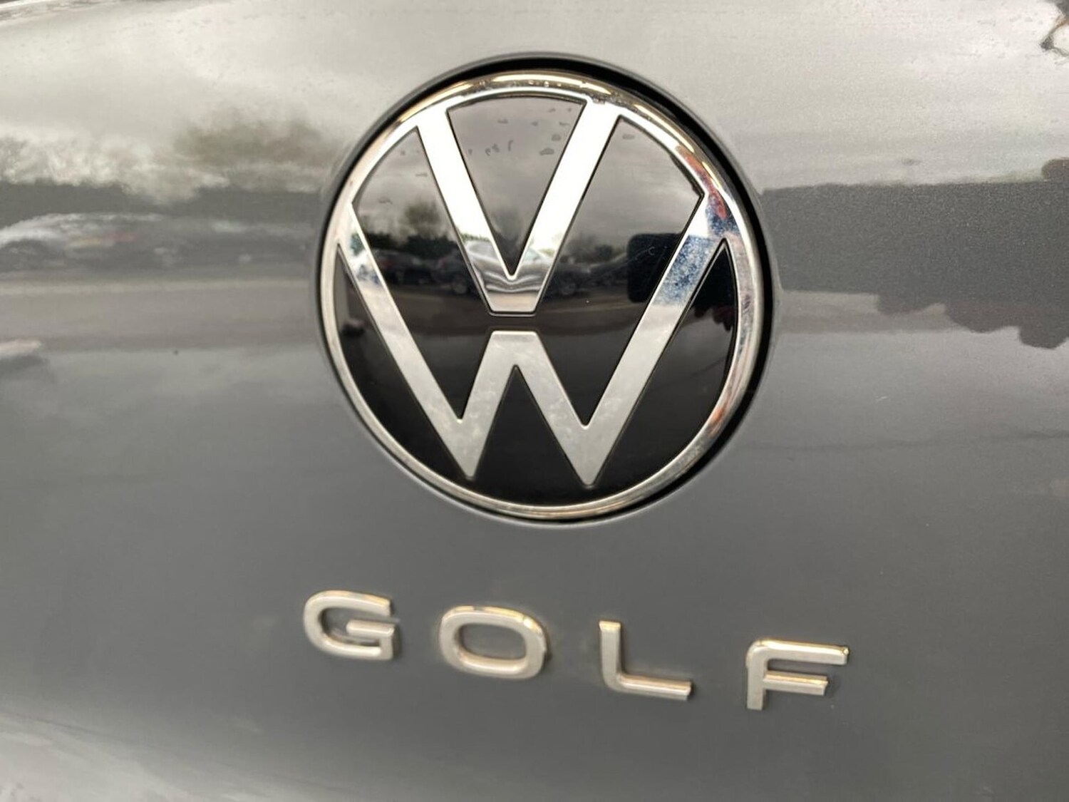 Used Volkswagen Golf 2025 for sale - 78195299: Photo 29