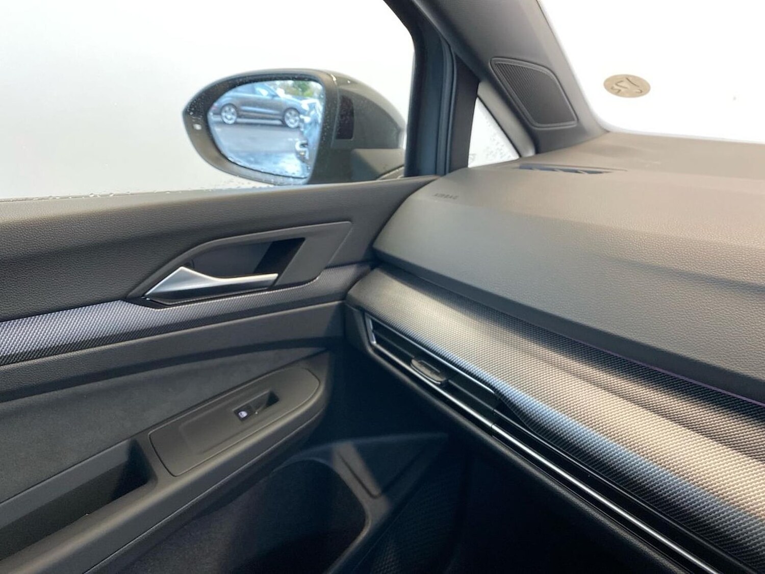 Used Volkswagen Golf 2025 for sale - 78195299: Photo 31