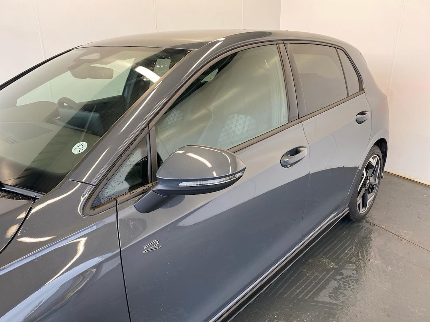 Used Volkswagen Golf 2025 for sale - 78195299: Photo 38