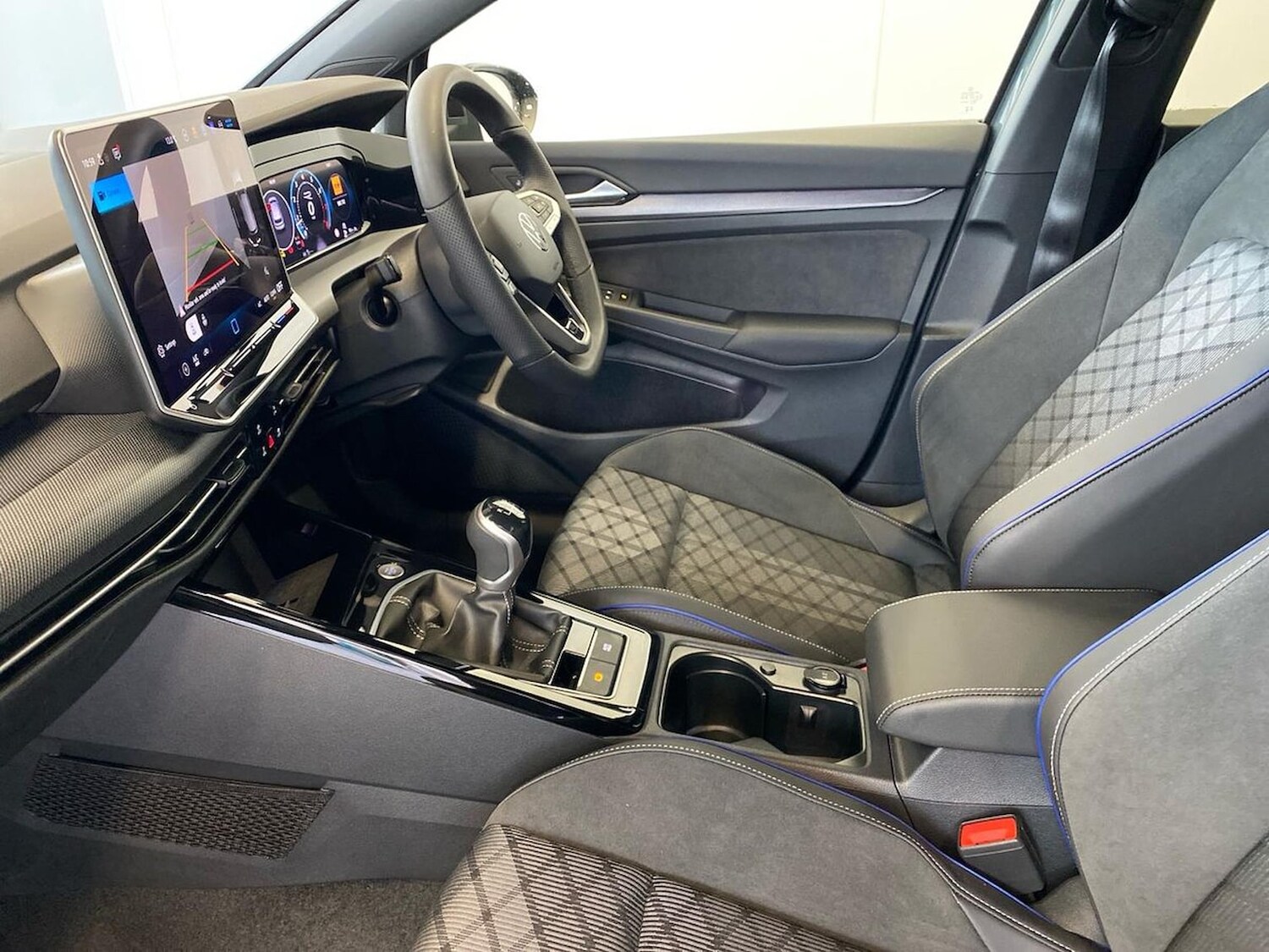 Used Volkswagen Golf 2025 for sale - 78195299: Photo 40