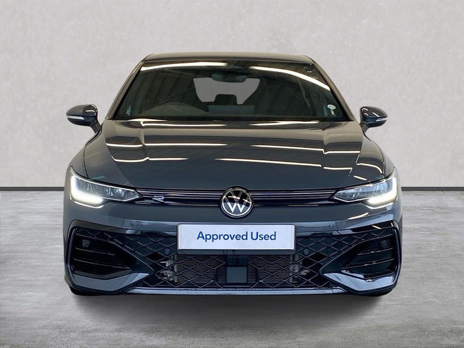 Used Volkswagen Golf 2025 for sale - 78195299: Photo 5