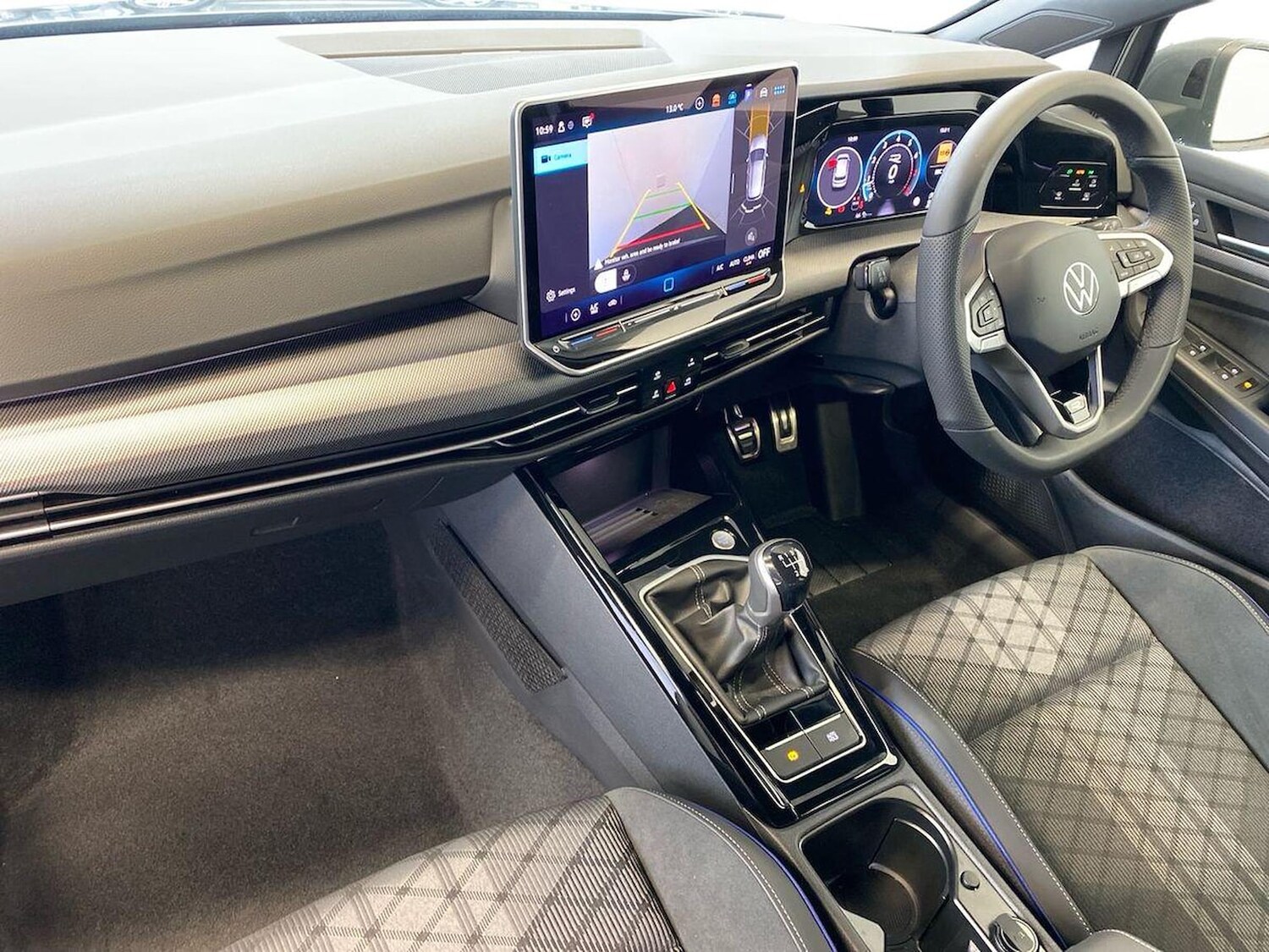 Used Volkswagen Golf 2025 for sale - 78195299: Photo 7