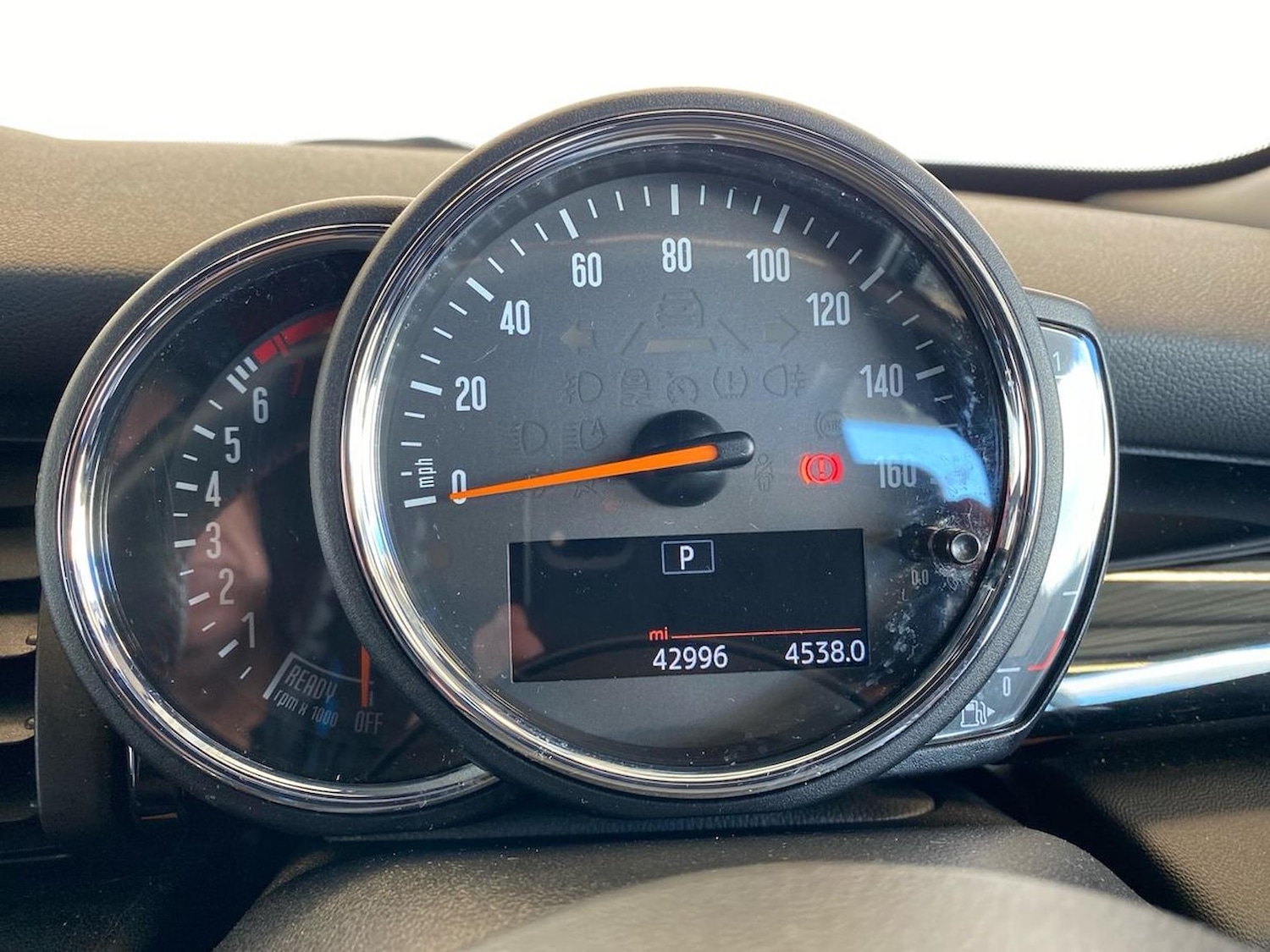 Used MINI Hatch 2020 for sale - 78194974: Photo 10