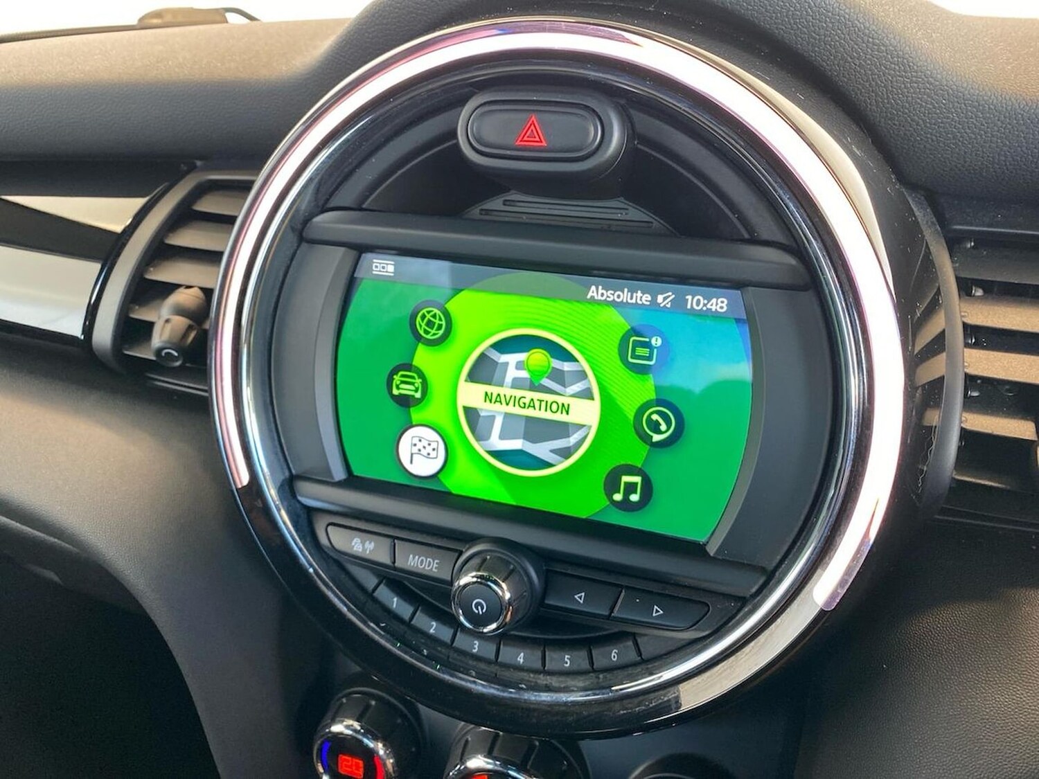 Used MINI Hatch 2020 for sale - 78194974: Photo 11