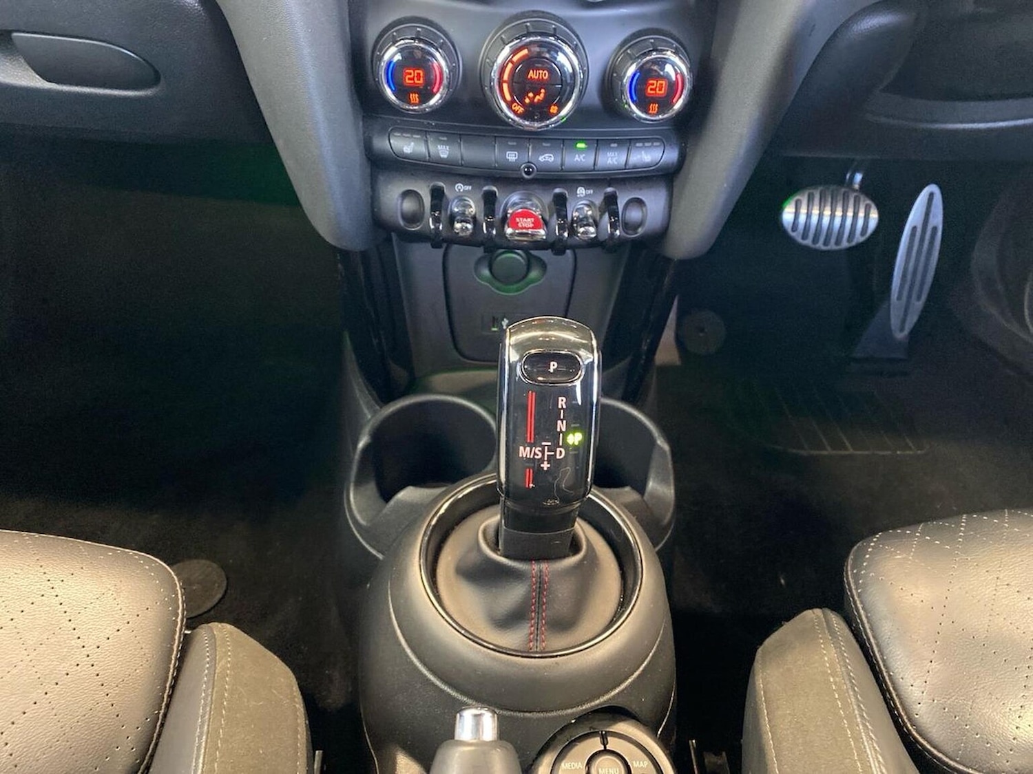 Used MINI Hatch 2020 for sale - 78194974: Photo 12