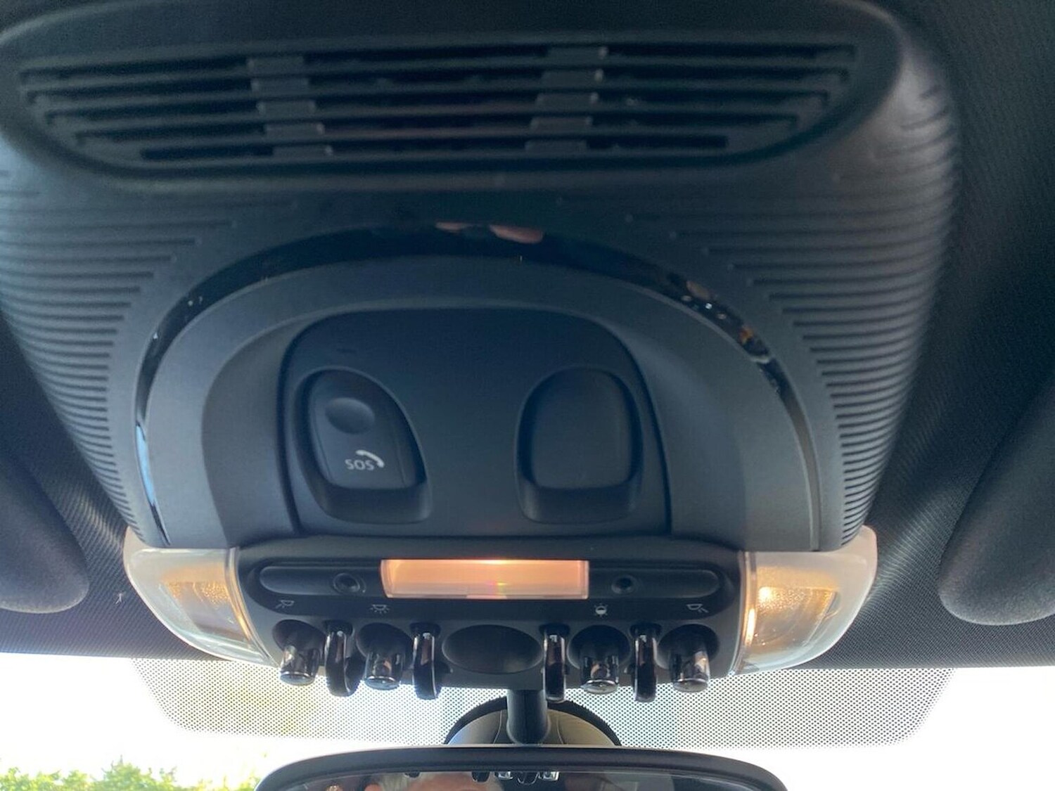 Used MINI Hatch 2020 for sale - 78194974: Photo 14