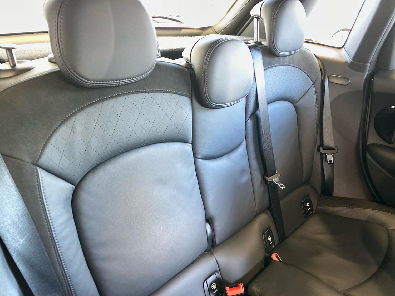 Used MINI Hatch 2020 for sale - 78194974: Photo 16