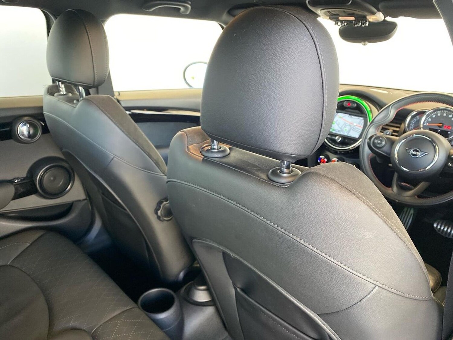 Used MINI Hatch 2020 for sale - 78194974: Photo 22