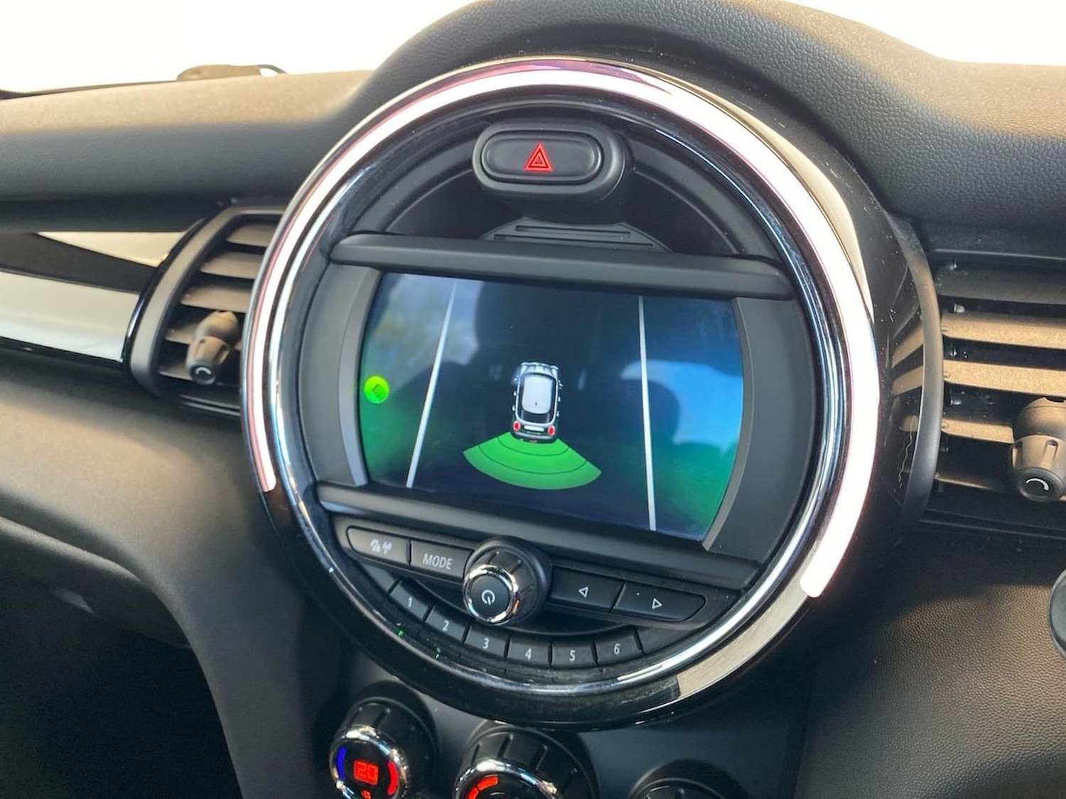 Used MINI Hatch 2020 for sale - 78194974: Photo 23