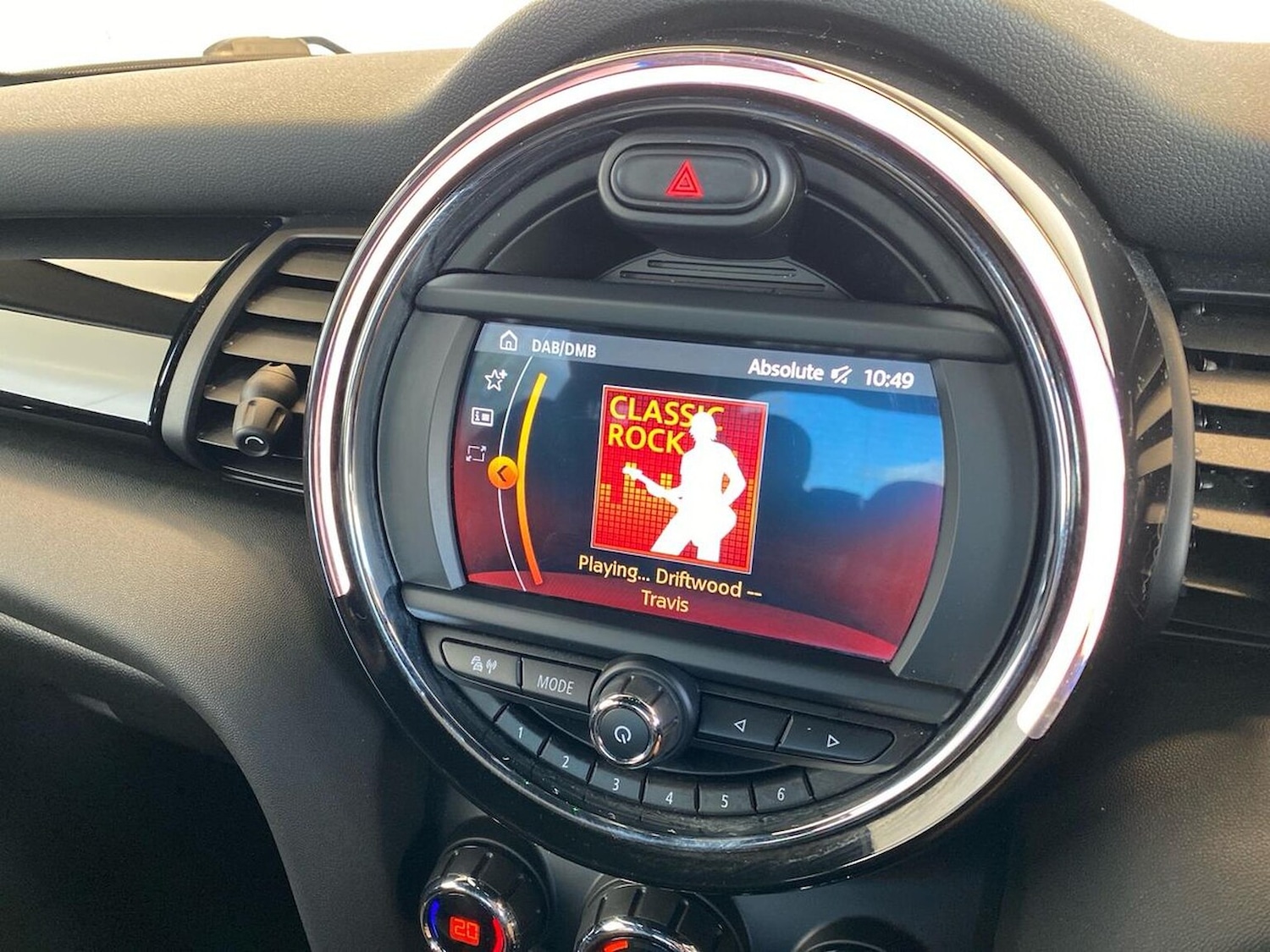 Used MINI Hatch 2020 for sale - 78194974: Photo 25