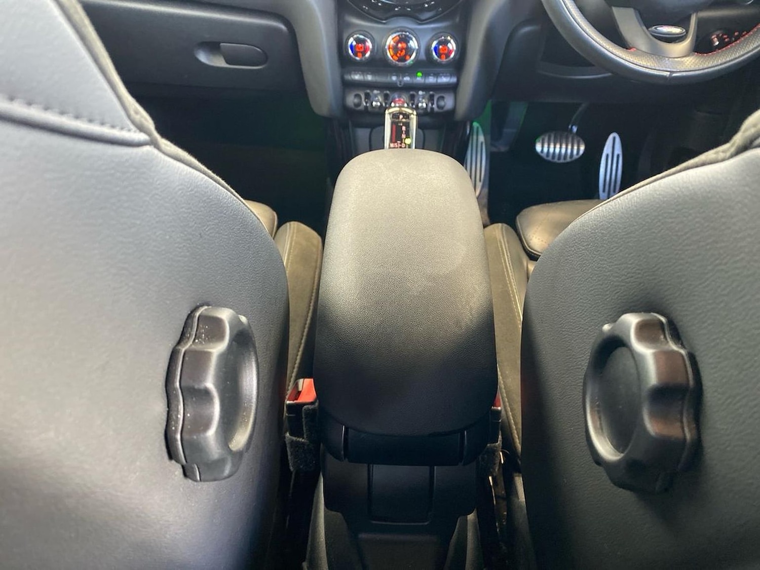 Used MINI Hatch 2020 for sale - 78194974: Photo 26