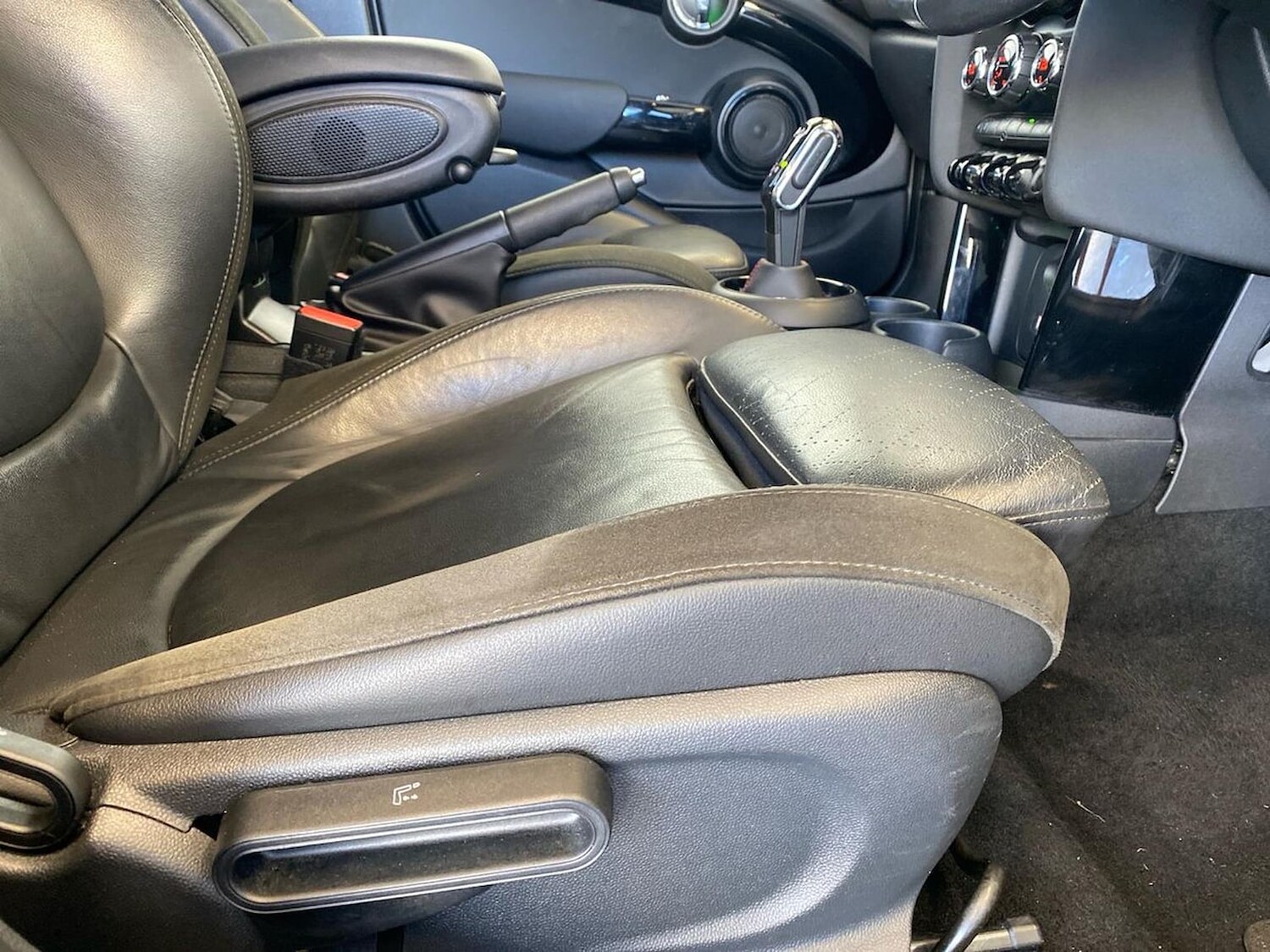 Used MINI Hatch 2020 for sale - 78194974: Photo 30