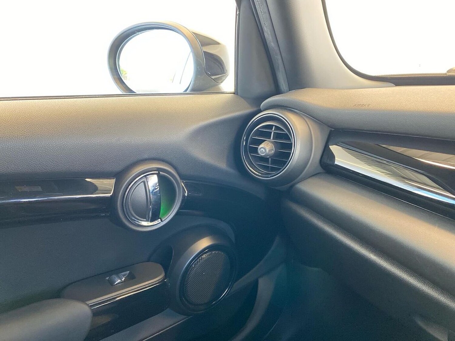 Used MINI Hatch 2020 for sale - 78194974: Photo 31