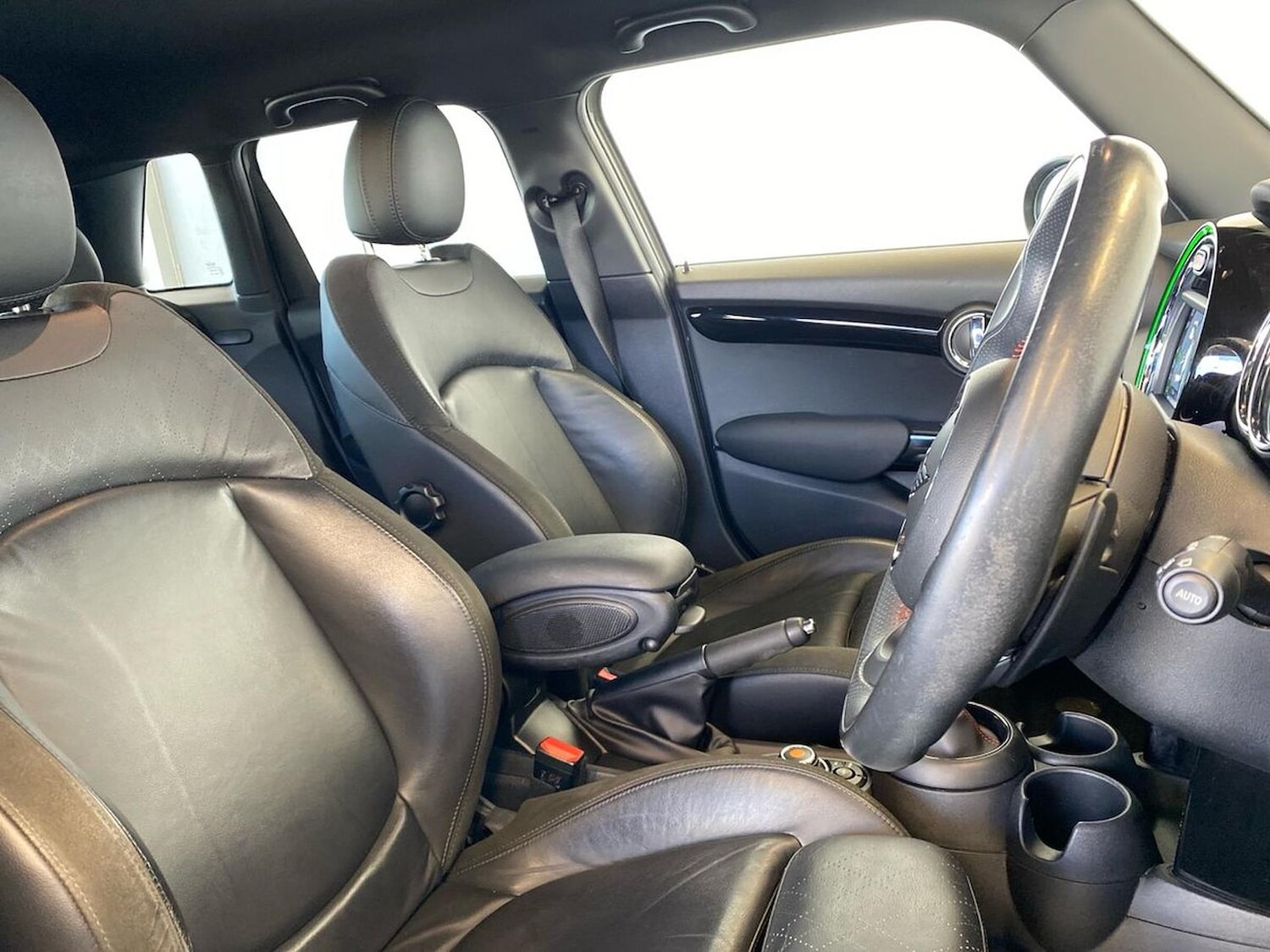 Used MINI Hatch 2020 for sale - 78194974: Photo 32