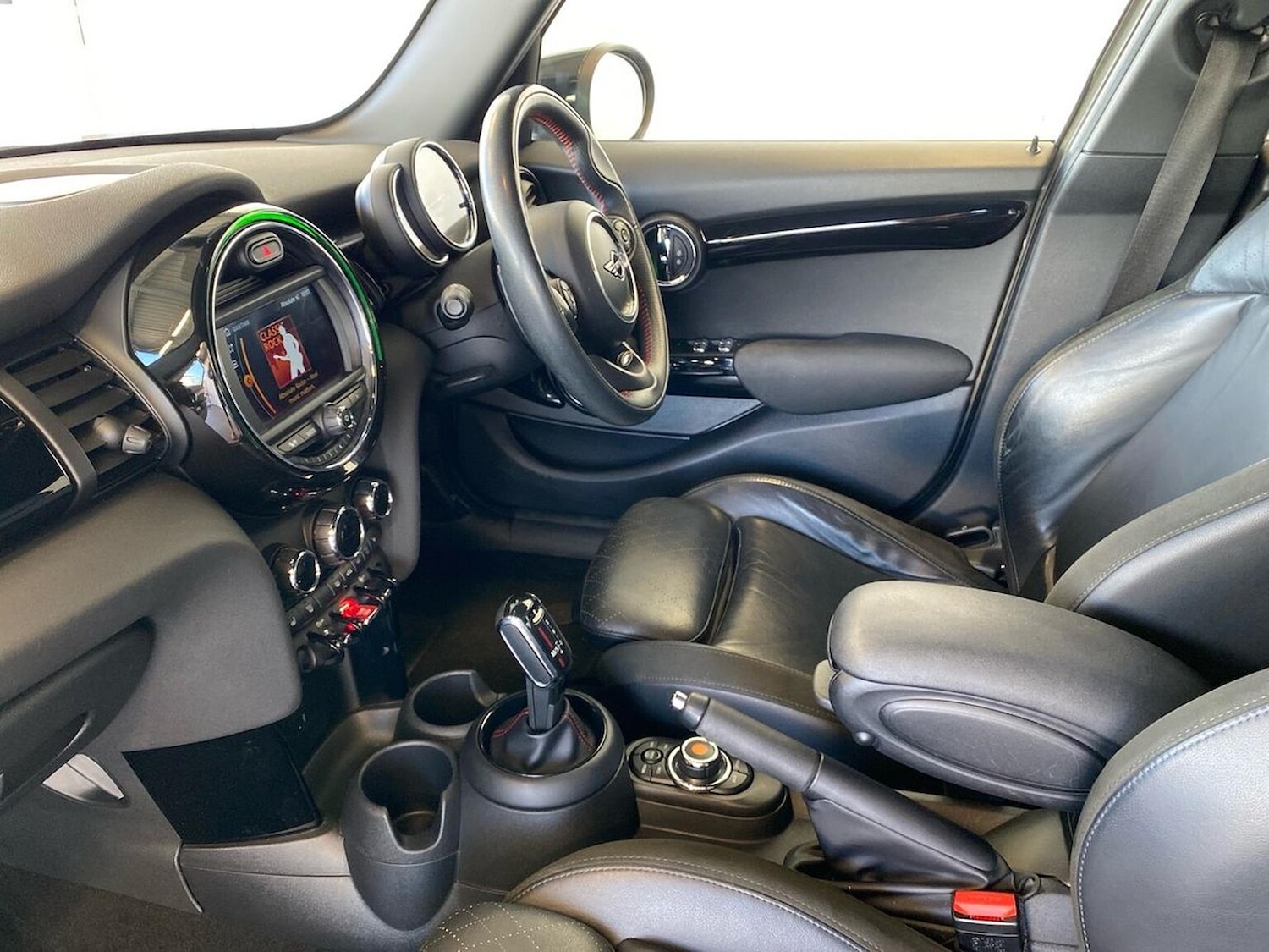 Used MINI Hatch 2020 for sale - 78194974: Photo 39