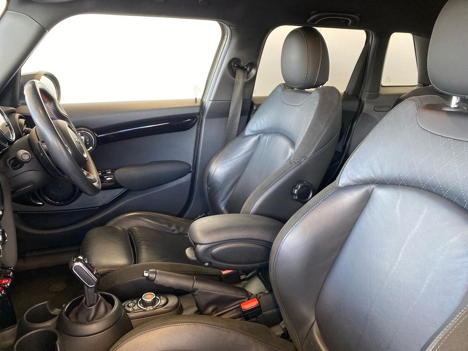 Used MINI Hatch 2020 for sale - 78194974: Photo 40