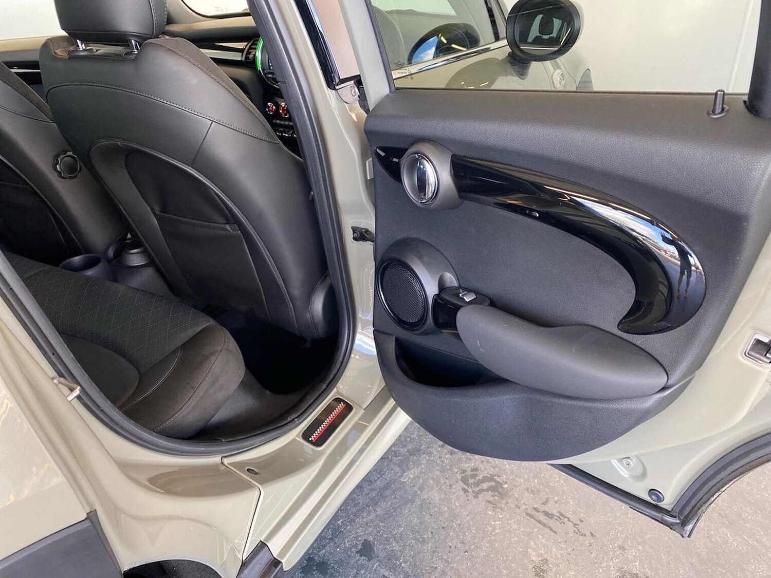 Used MINI Hatch 2020 for sale - 78194974: Photo 41