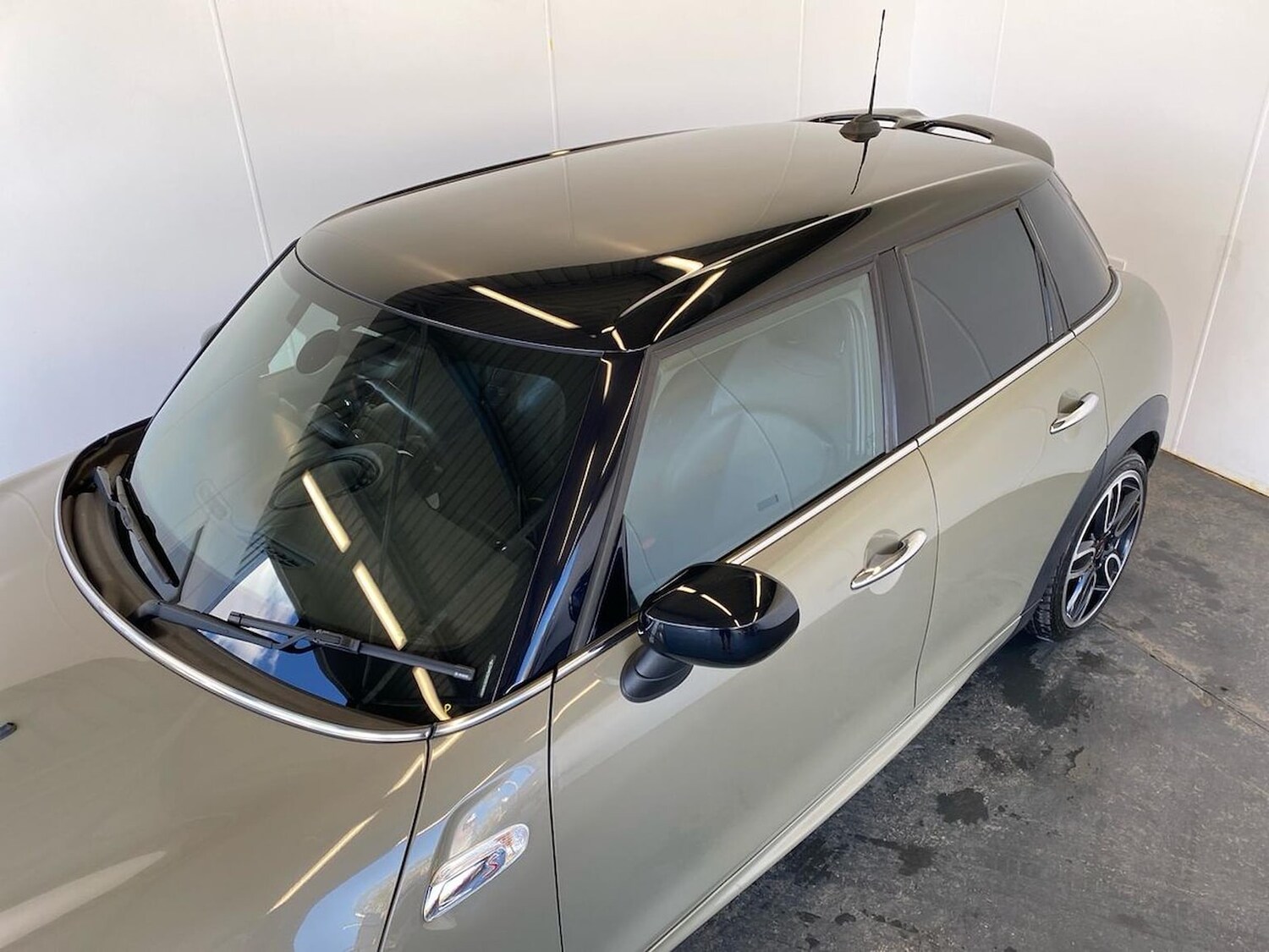 Used MINI Hatch 2020 for sale - 78194974: Photo 42