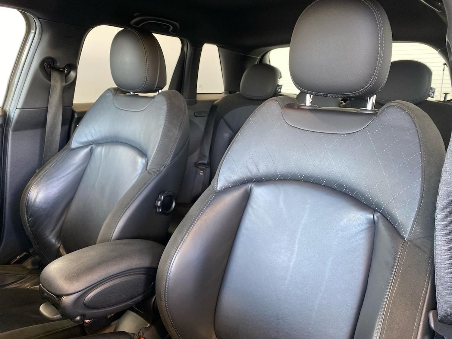 Used MINI Hatch 2020 for sale - 78194974: Photo 43