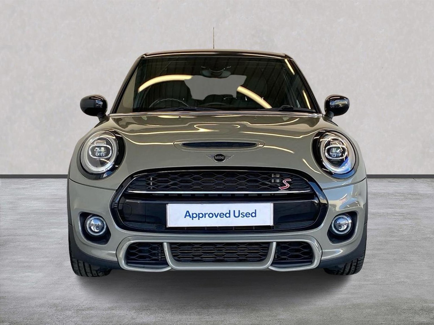 Used MINI Hatch 2020 for sale - 78194974: Photo 5