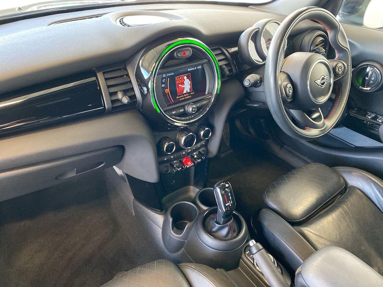 Used MINI Hatch 2020 for sale - 78194974: Photo 7