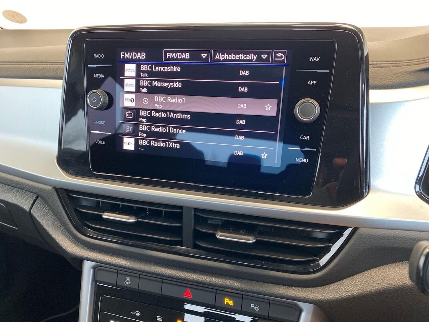 Used Volkswagen T-Roc 2025 for sale - 78194938: Photo 11