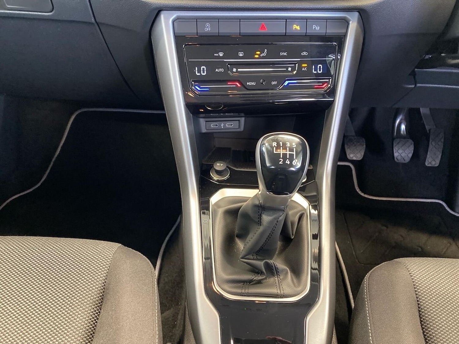 Used Volkswagen T-Roc 2025 for sale - 78194938: Photo 12