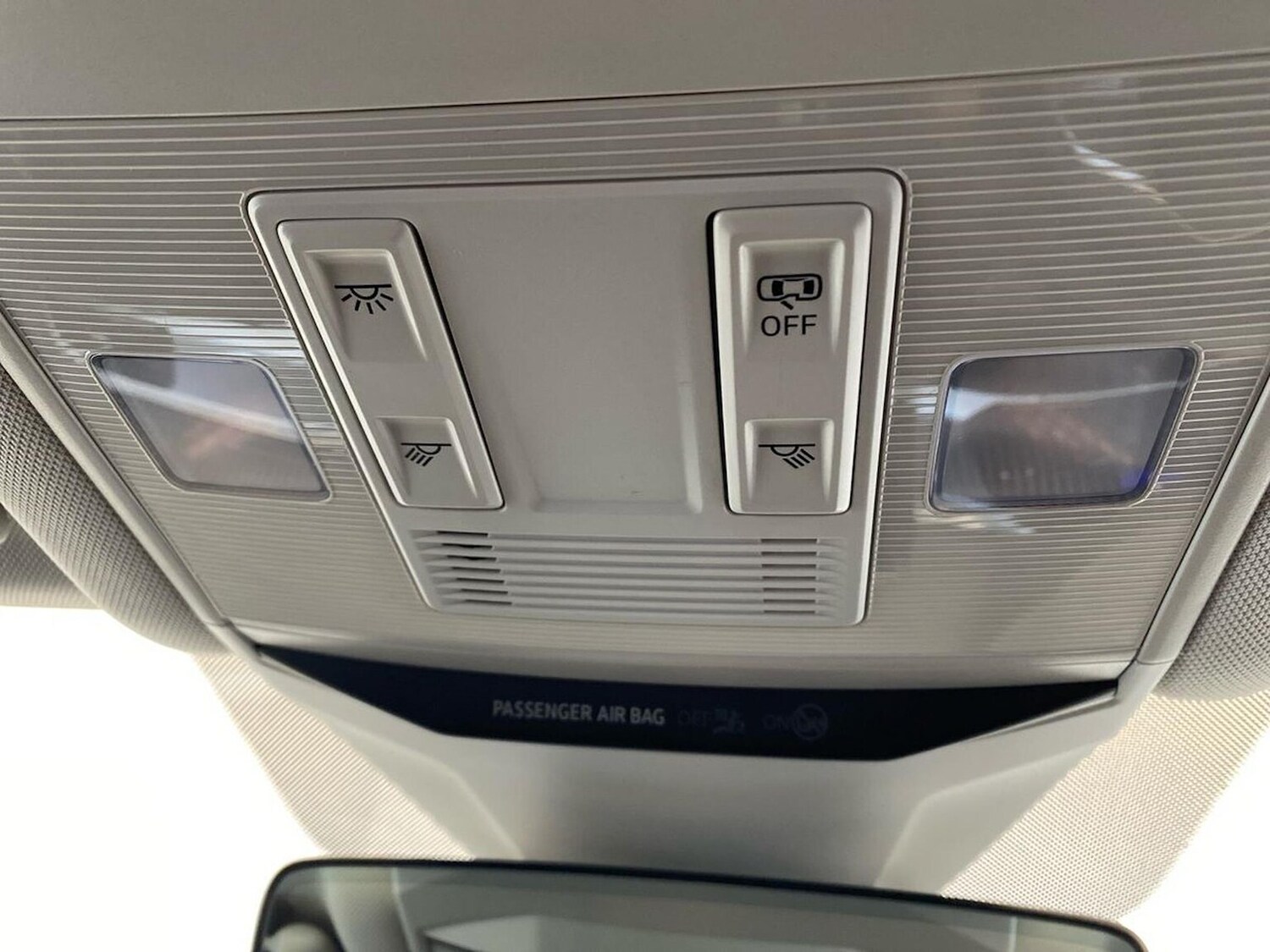 Used Volkswagen T-Roc 2025 for sale - 78194938: Photo 14