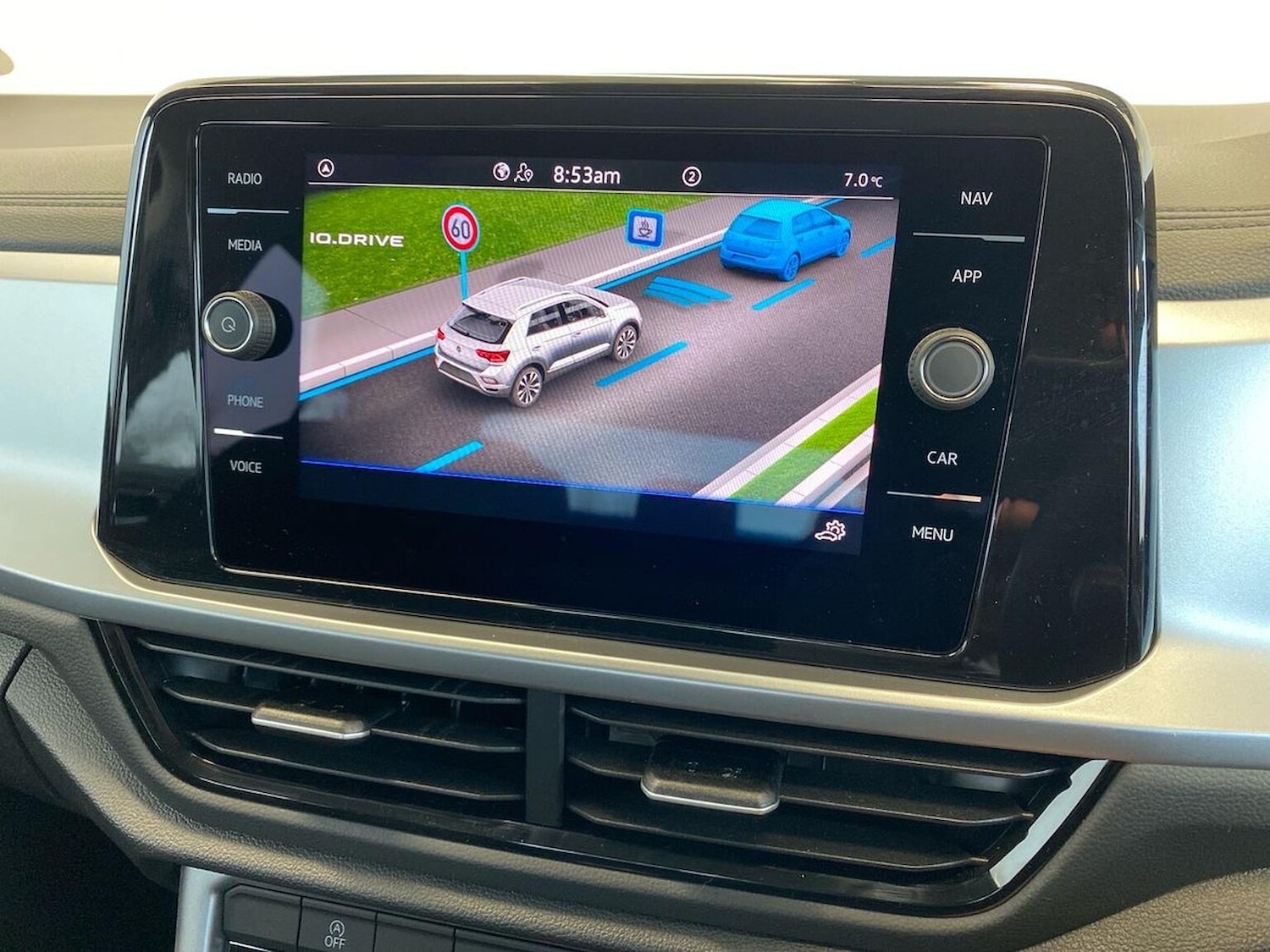 Used Volkswagen T-Roc 2025 for sale - 78194938: Photo 24