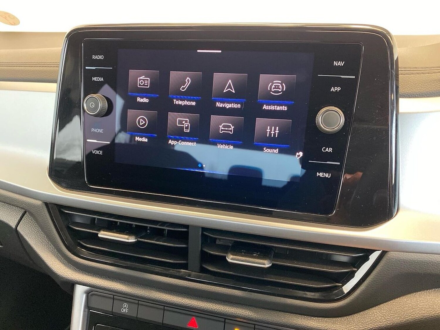 Used Volkswagen T-Roc 2025 for sale - 78194938: Photo 25