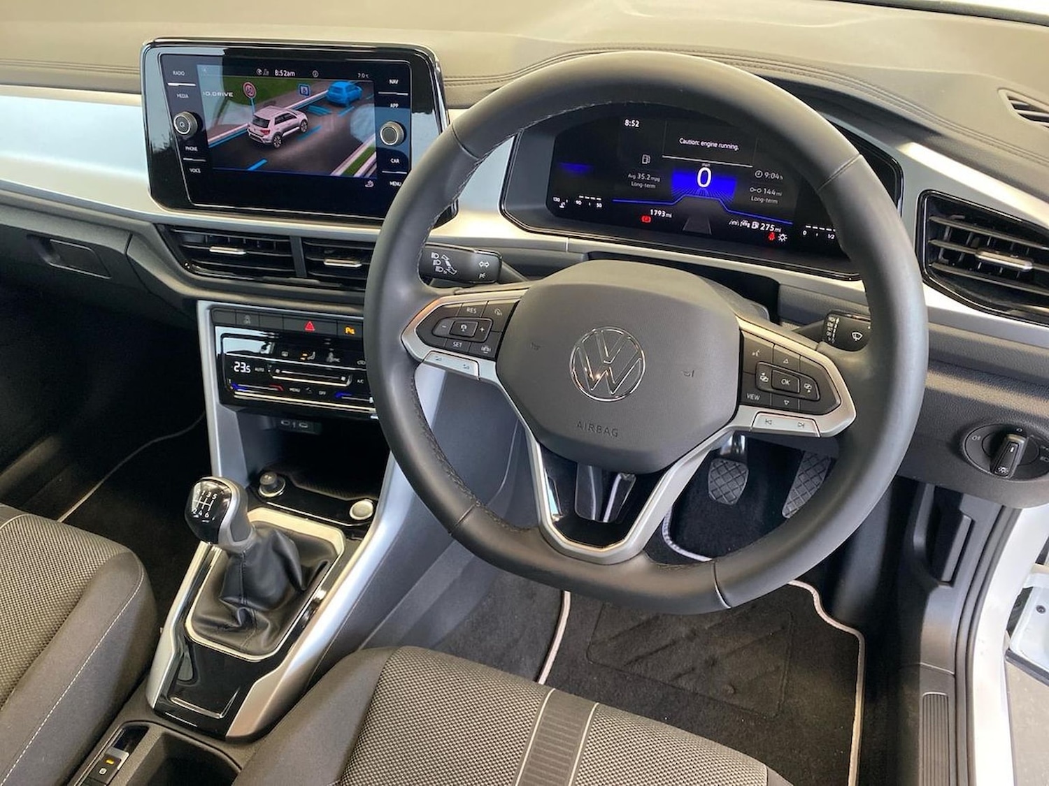 Used Volkswagen T-Roc 2025 for sale - 78194938: Photo 26