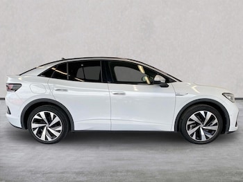 Used Volkswagen ID.5 2023 for sale - 79525052: Photo