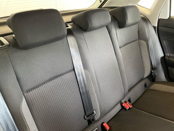Used Volkswagen Polo 2024 for sale - 76219221: Photo 16