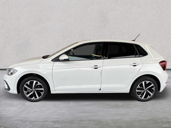 Used Volkswagen Polo 2024 for sale - 76219221: Photo 19