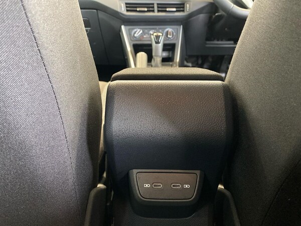Used Volkswagen Polo 2024 for sale - 76219221: Photo 26