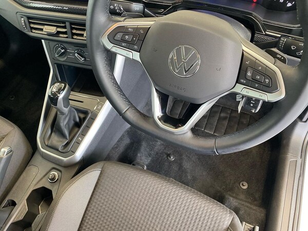 Used Volkswagen Polo 2024 for sale - 76219221: Photo 27