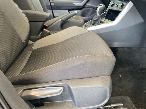 Used Volkswagen Polo 2024 for sale - 76219221: Photo 30