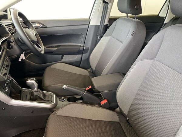 Used Volkswagen Polo 2024 for sale - 76219221: Photo 39