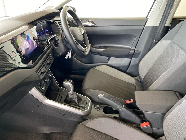 Used Volkswagen Polo 2024 for sale - 76219221: Photo 40