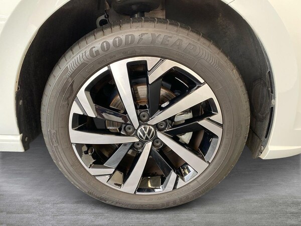 Used Volkswagen Polo 2024 for sale - 76219221: Photo 6