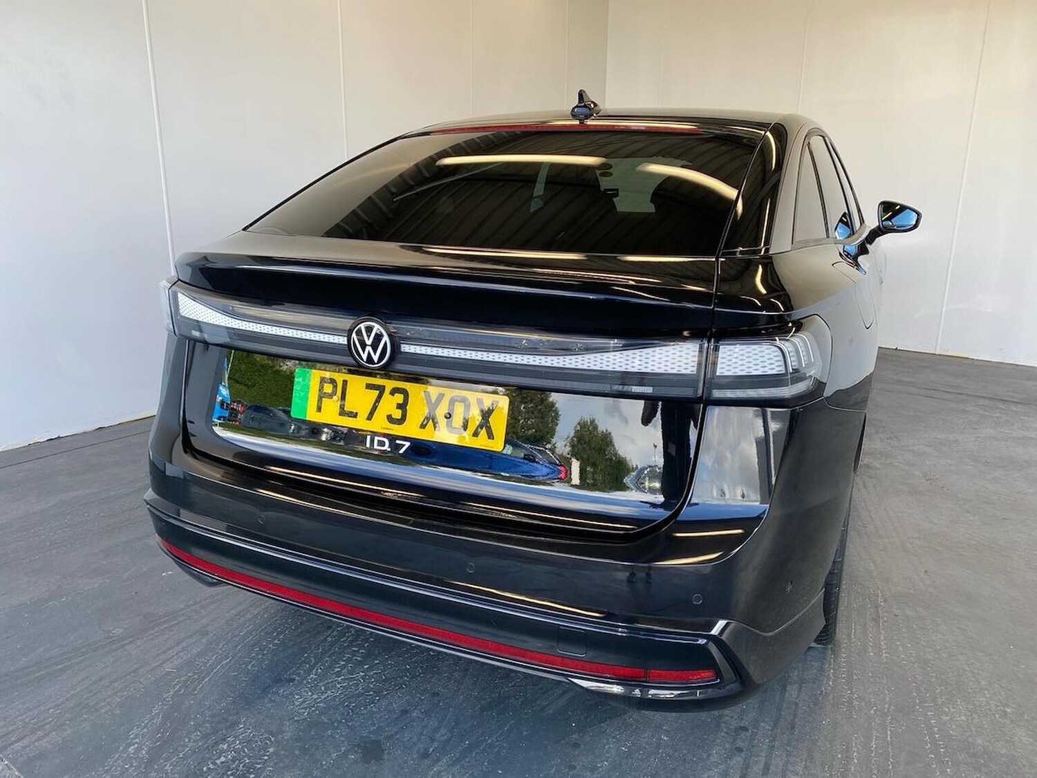 Vehicle 35