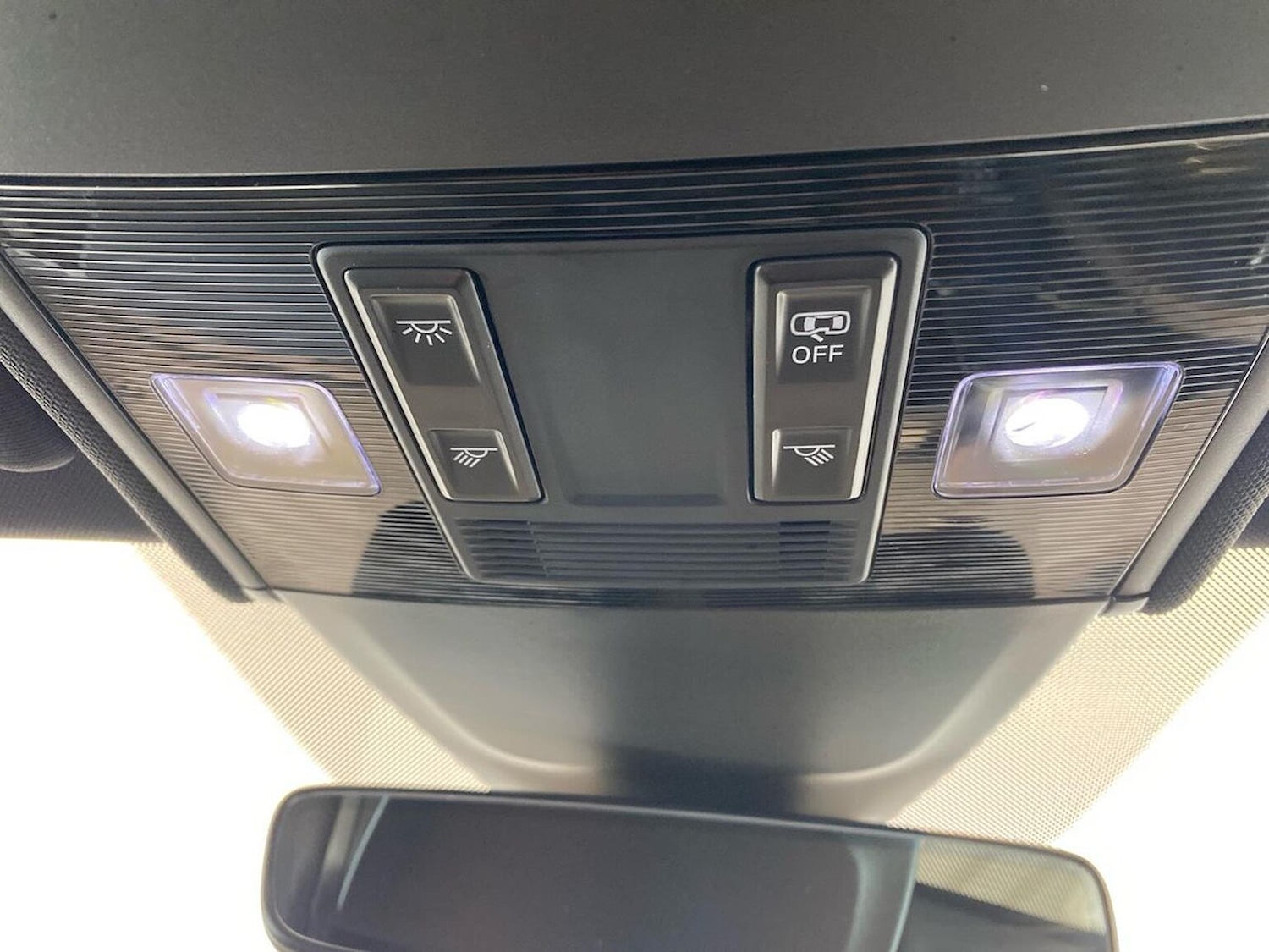 Used Volkswagen Taigo 2023 for sale - 76275119: Photo 14