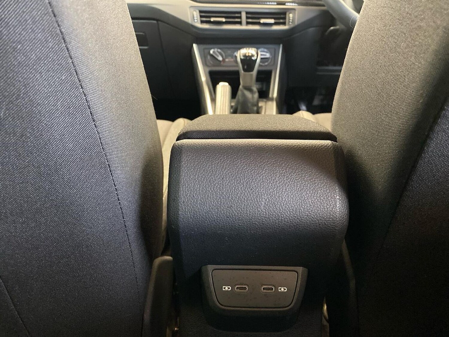 Used Volkswagen Polo 2023 for sale - 76016954: Photo 26