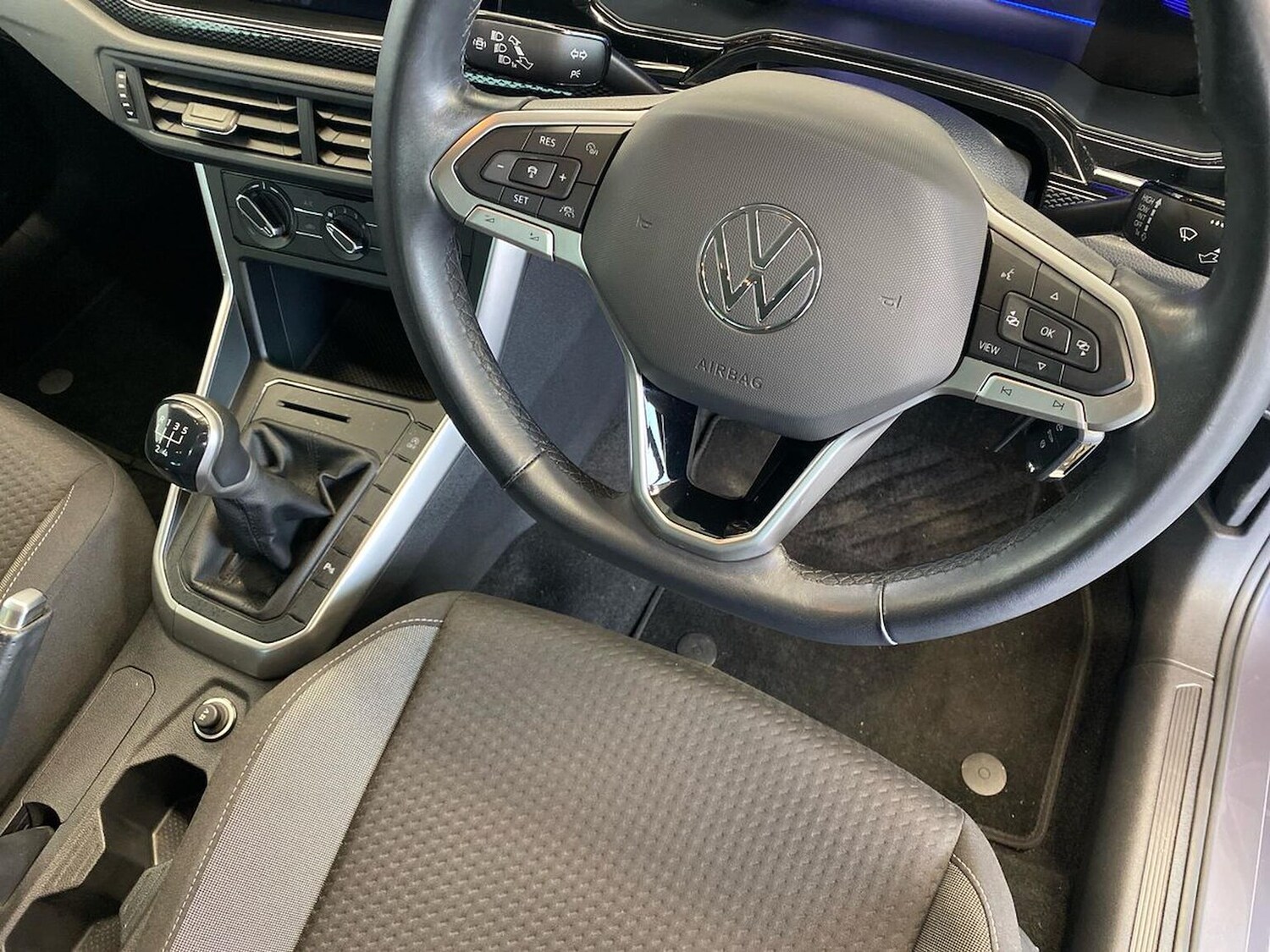 Used Volkswagen Polo 2023 for sale - 76016954: Photo 27